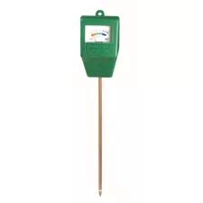 canadian tire humidity meter|canadian tire moisture detector.